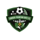 Escudo de Singida Black Stars