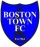 Boston Town