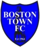 Logo local