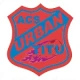 Escudo de Urban Titu