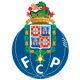 Logo local