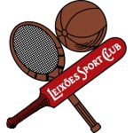 Logo fondo visitante