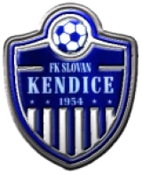 Logo visitante