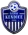 Slovan Kendice