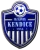 Slovan Kendice