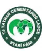 Logo fondo local