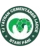 Escudo de Tatran Cementáreň Ladce