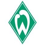 Biemenhorst
