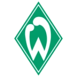 Logo fondo local