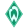 Logo de Biemenhorst