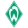 Escudo de Biemenhorst