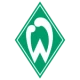 Logo local