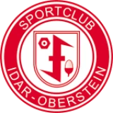 Logo local