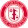 Logo de S.C. Idar-Oberstein