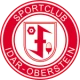 Escudo de S.C. Idar-Oberstein