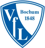 Logo fondo local