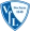 Logo de Bochum II