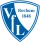 Bochum II
