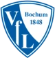 Logo local