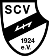 Logo fondo visitante