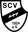 Logo de Verl II