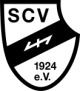 Logo visitante