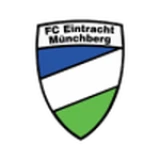 Logo fondo local
