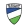 Logo de Eintracht Münchberg