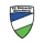 Eintracht Münchberg