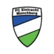 Logo local