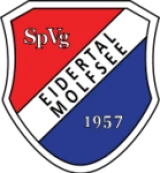 Logo fondo local