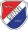 Logo de Eidertal Molfsee