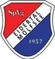 Logo local