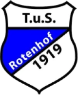 Logo fondo visitante