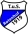 Logo de Rotenhof