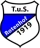 Escudo de Rotenhof