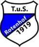 Escudo de Rotenhof