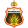 Bhayangkara F.C.