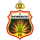 Bhayangkara F.C.