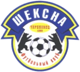 Logo local