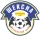 Escudo de Cherepovets
