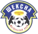 Escudo de Cherepovets