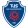 Logo de Bad Waltersdorf