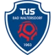 Logo visitante