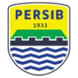 Logo local