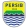 Persib Bandung