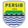 Escudo de Persib Bandung
