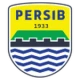 Escudo de Persib Bandung
