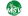 Logo de Mattersburg 2020