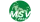 Escudo de Mattersburg 2020